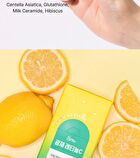 Glow Retinol C - 3g x 14 sticks