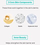 Glow Retinol C - 3g x 14 sticks