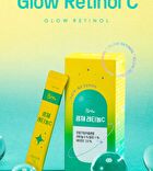Glow Retinol C - 3g x 14 sticks
