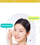Glow Retinol C - 3g x 14 sticks
