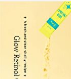 Glow Retinol C - 3g x 14 sticks