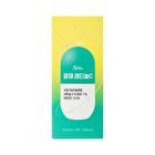 Glow Retinol C - 3g x 14 sticks