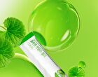 Foodology Collagen Centella Jelly - 25g x 10 sticks