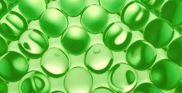 Foodology Collagen Centella Jelly - 25g x 10 sticks
