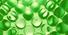 Foodology Collagen Centella Jelly - 25g x 10 sticks