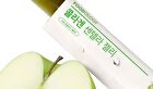Foodology Collagen Centella Jelly - 25g x 10 sticks