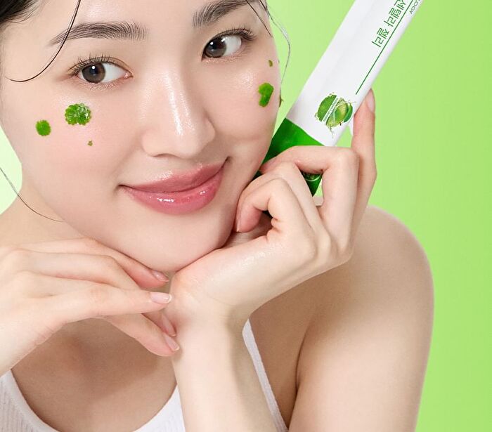 Foodology Collagen Centella Jelly - 25g x 10 sticks