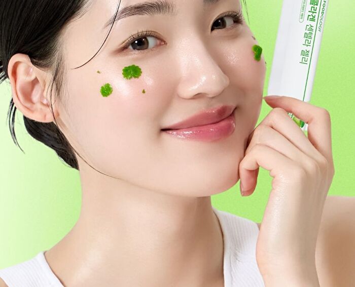 Foodology Collagen Centella Jelly - 25g x 10 sticks