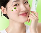 Foodology Collagen Centella Jelly - 25g x 10 sticks
