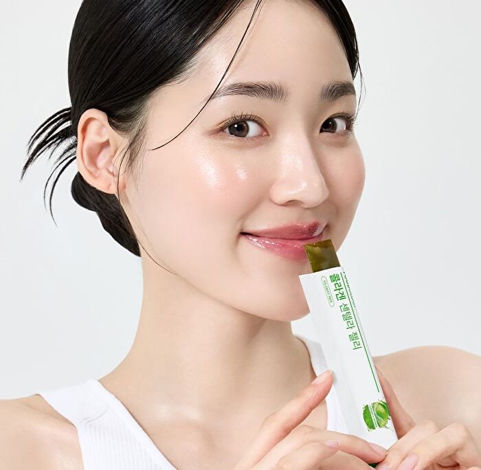 Foodology Collagen Centella Jelly - 25g x 10 sticks