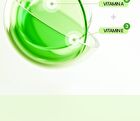 Foodology Collagen Centella Jelly - 25g x 10 sticks