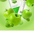 Foodology Collagen Centella Jelly - 25g x 10 sticks