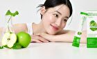 Foodology Collagen Centella Jelly - 25g x 10 sticks