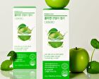 Foodology Collagen Centella Jelly - 25g x 10 sticks