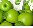 Foodology Collagen Centella Jelly - 25g x 10 sticks