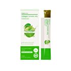Foodology Collagen Centella Jelly - 25g x 10 sticks