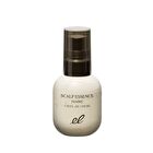 Scalp Essence Femme - 100ml