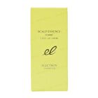 Scalp Essence Femme - 100ml