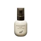 Scalp Essence Femme - 100ml
