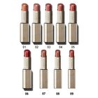 Lunasol Fusing Color Lips - EX03 Autumn Foliage