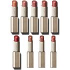 Lunasol Fusing Color Lips - EX03 Autumn Foliage