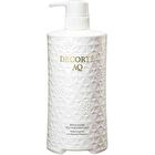 DECORTE AQ Repair Smooth Treatment Conditioner - 600ml Refill