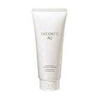 DECORTE AQ Repair Smooth Treatment Conditioner - 600ml Refill