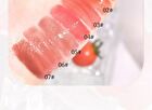 Gogo Tales Glossy Light Lip Gloss  - 7 Colors - #G01 - 1.6g