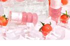 Gogo Tales Glossy Light Lip Gloss  - 7 Colors - #G01 - 1.6g