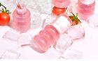 Gogo Tales Glossy Light Lip Gloss  - 7 Colors - #G01 - 1.6g