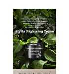 Perilla Whitening Cream Plus - 50g