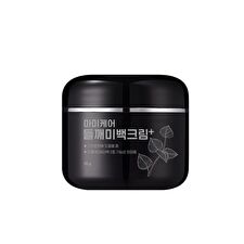 mommy care Perilla Whitening Cream Plus - 50g