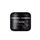 Perilla Whitening Cream Plus - 50g