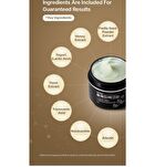 Perilla Brightening Cream Jumbo - 80g