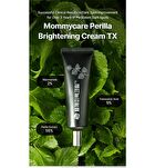 Perilla Whitening Cream TX - 50g