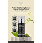 Perilla Whitening Serum - 50ml