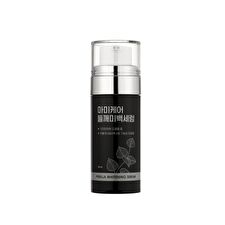 mommy care Perilla Whitening Serum - 50ml