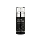 Perilla Whitening Serum - 50ml