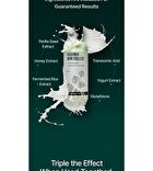 Perilla Whitening Cream Skin - 200ml