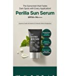 Perilla Sun Serum - 50g