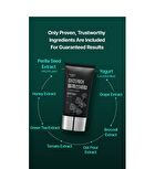 Perilla Sun Serum - 50g