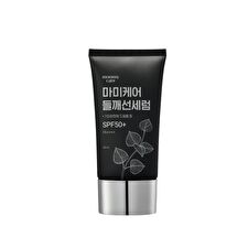 mommy care Perilla Sun Serum - 50g