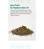 Perilla Wash Off Pack - 100g