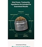 Perilla Wash Off Pack - 100g