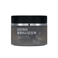 mommy care Perilla Wash Off Pack - 100g