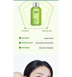 Sea Grape Lifting Ampoule - 2025 Version - 50ml