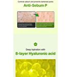 Sea Grape Lifting Ampoule - 2025 Version - 50ml