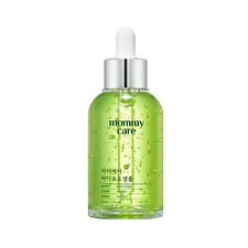 mommy care Sea Grape Lifting Ampoule - 2025 Version - 50ml