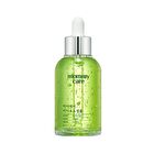 Sea Grape Lifting Ampoule - 2025 Version - 50ml