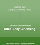 Sea Grape Cleansing Tissue - 10 sheets